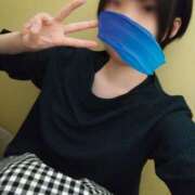 ヒメ日記 2025/07/08 09:28 投稿 みづほ どMばすたーず すすきの店