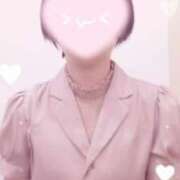 ヒメ日記 2025/07/08 16:59 投稿 みづほ どMばすたーず すすきの店