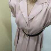 ヒメ日記 2025/07/09 09:29 投稿 みづほ どMばすたーず すすきの店