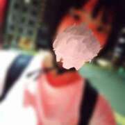 ヒメ日記 2025/07/10 08:34 投稿 みづほ どMばすたーず すすきの店