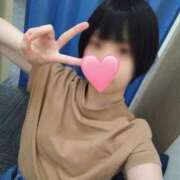 ヒメ日記 2025/07/11 14:09 投稿 みづほ どMばすたーず すすきの店