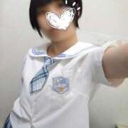 ヒメ日記 2025/07/11 18:03 投稿 みづほ どMばすたーず すすきの店