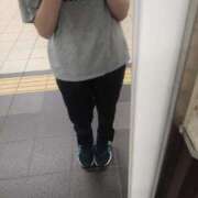 ヒメ日記 2025/07/14 09:29 投稿 みづほ どMばすたーず すすきの店