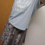 ヒメ日記 2025/07/16 08:29 投稿 みづほ どMばすたーず すすきの店