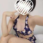 ヒメ日記 2025/07/17 12:09 投稿 みづほ どMばすたーず すすきの店