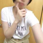 ヒメ日記 2025/07/19 23:26 投稿 みづほ どMばすたーず すすきの店