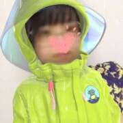 ヒメ日記 2025/07/20 18:49 投稿 みづほ どMばすたーず すすきの店