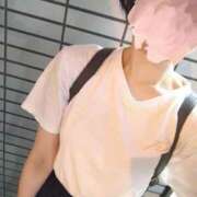 ヒメ日記 2025/07/22 10:29 投稿 みづほ どMばすたーず すすきの店