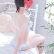 ヒメ日記 2025/07/23 20:29 投稿 みづほ どMばすたーず すすきの店