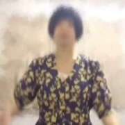 ヒメ日記 2025/07/26 10:39 投稿 みづほ どMばすたーず すすきの店