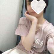 ヒメ日記 2025/07/26 18:29 投稿 みづほ どMばすたーず すすきの店