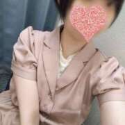 ヒメ日記 2025/07/27 16:19 投稿 みづほ どMばすたーず すすきの店