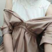 ヒメ日記 2025/07/27 19:12 投稿 みづほ どMばすたーず すすきの店