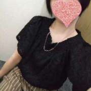 ヒメ日記 2025/07/28 14:26 投稿 みづほ どMばすたーず すすきの店