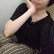 ヒメ日記 2025/07/28 16:36 投稿 みづほ どMばすたーず すすきの店