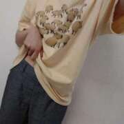 ヒメ日記 2025/07/29 08:33 投稿 みづほ どMばすたーず すすきの店