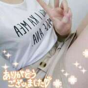 ヒメ日記 2025/07/29 20:26 投稿 みづほ どMばすたーず すすきの店