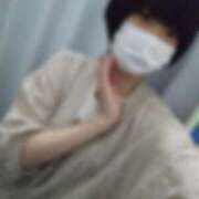 ヒメ日記 2025/07/31 17:59 投稿 みづほ どMばすたーず すすきの店