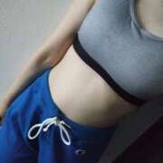 ヒメ日記 2025/08/01 05:47 投稿 みづほ どMばすたーず すすきの店