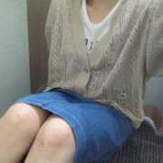 ヒメ日記 2025/08/01 21:36 投稿 みづほ どMばすたーず すすきの店