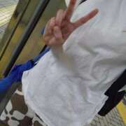 ヒメ日記 2025/08/07 08:49 投稿 みづほ どMばすたーず すすきの店