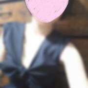 ヒメ日記 2025/08/08 18:32 投稿 みづほ どMばすたーず すすきの店