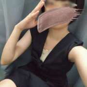 ヒメ日記 2025/08/08 21:42 投稿 みづほ どMばすたーず すすきの店