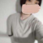 ヒメ日記 2025/08/10 08:59 投稿 みづほ どMばすたーず すすきの店