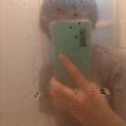 ヒメ日記 2025/08/14 08:49 投稿 みづほ どMばすたーず すすきの店