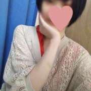 ヒメ日記 2025/08/16 15:59 投稿 みづほ どMばすたーず すすきの店