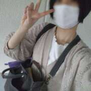 ヒメ日記 2025/08/17 12:05 投稿 みづほ どMばすたーず すすきの店