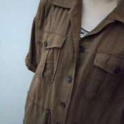 ヒメ日記 2025/08/18 08:33 投稿 みづほ どMばすたーず すすきの店