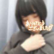 ヒメ日記 2025/08/18 13:49 投稿 みづほ どMばすたーず すすきの店