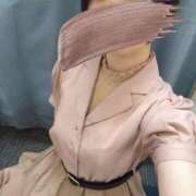 ヒメ日記 2025/08/19 14:49 投稿 みづほ どMばすたーず すすきの店