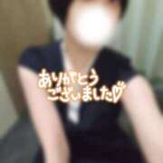 ヒメ日記 2025/08/20 06:19 投稿 みづほ どMばすたーず すすきの店