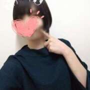 ヒメ日記 2025/08/21 08:29 投稿 みづほ どMばすたーず すすきの店