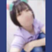 ヒメ日記 2025/08/24 15:17 投稿 みづほ どMばすたーず すすきの店