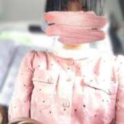 ヒメ日記 2025/08/26 14:39 投稿 みづほ どMばすたーず すすきの店