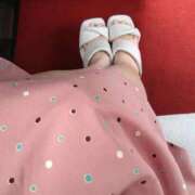 ヒメ日記 2025/08/26 15:27 投稿 みづほ どMばすたーず すすきの店