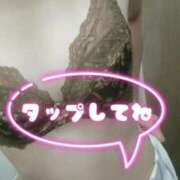 ヒメ日記 2025/08/26 17:49 投稿 みづほ どMばすたーず すすきの店