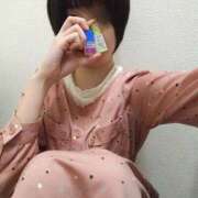 ヒメ日記 2025/08/27 00:30 投稿 みづほ どMばすたーず すすきの店