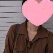 ヒメ日記 2025/08/27 08:29 投稿 みづほ どMばすたーず すすきの店