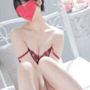 ヒメ日記 2025/08/30 01:49 投稿 みづほ どMばすたーず すすきの店