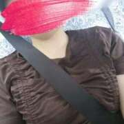 ヒメ日記 2025/08/30 13:01 投稿 みづほ どMばすたーず すすきの店