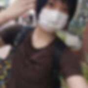 ヒメ日記 2025/08/31 14:29 投稿 みづほ どMばすたーず すすきの店