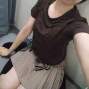 ヒメ日記 2025/08/31 18:49 投稿 みづほ どMばすたーず すすきの店