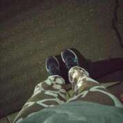 ヒメ日記 2025/09/01 08:39 投稿 みづほ どMばすたーず すすきの店