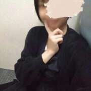 ヒメ日記 2025/09/02 17:14 投稿 みづほ どMばすたーず すすきの店