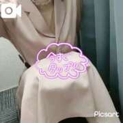 ヒメ日記 2025/09/02 19:08 投稿 みづほ どMばすたーず すすきの店