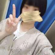 ヒメ日記 2025/09/03 14:34 投稿 みづほ どMばすたーず すすきの店